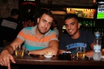 Byblos By Night this Friday